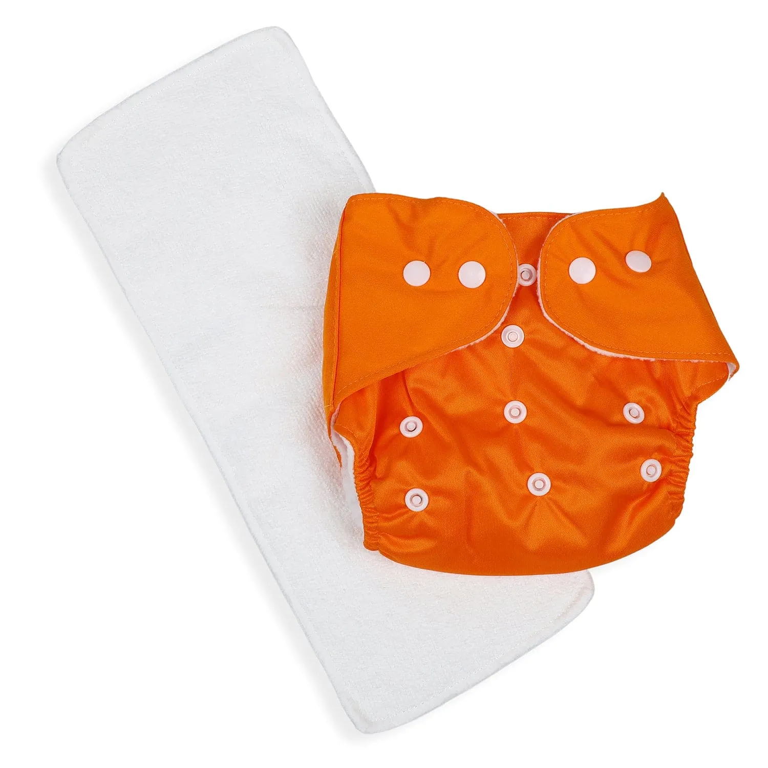 Crawling And Growing Gift Hamper Unisex Multicolour